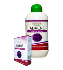 Advene - Liquid (Potash Mobilizing Bacteria) 1 Litre